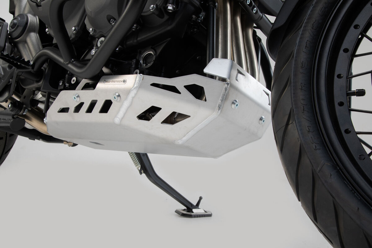 SW-Motech Carter Protector Triumph Tiger 1200 / Tiger Explorer From 2011