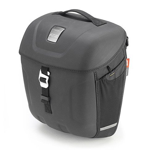 Side bag Givi MT501S Multilock 18 liters