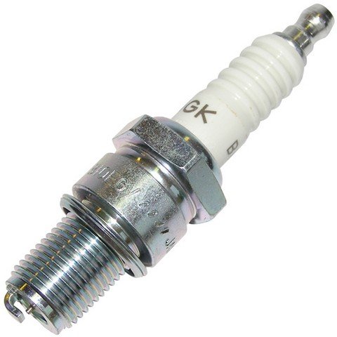 NGK spark plug B10EGV