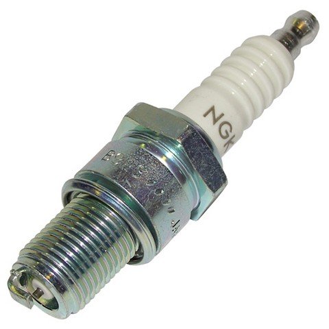 NGK spark plug B9EG