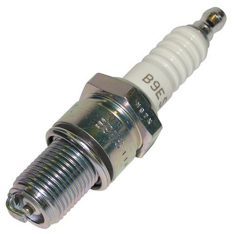 NGK spark plug B9ES