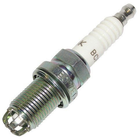 NGK spark plug BCP7ET