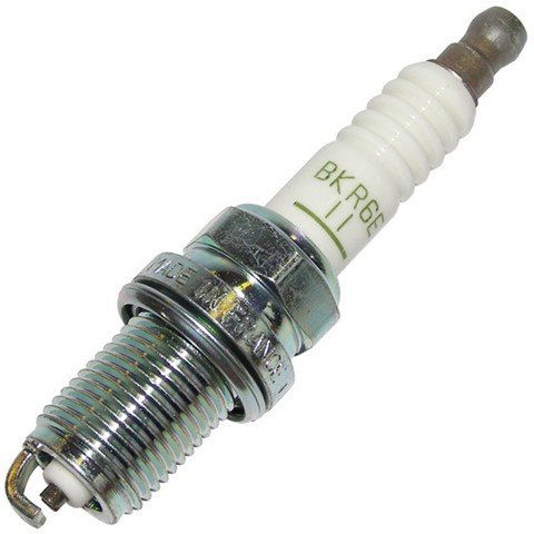 NGK spark plug BKR6E11