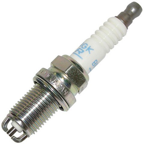 NGK spark plug BKR7EKC
