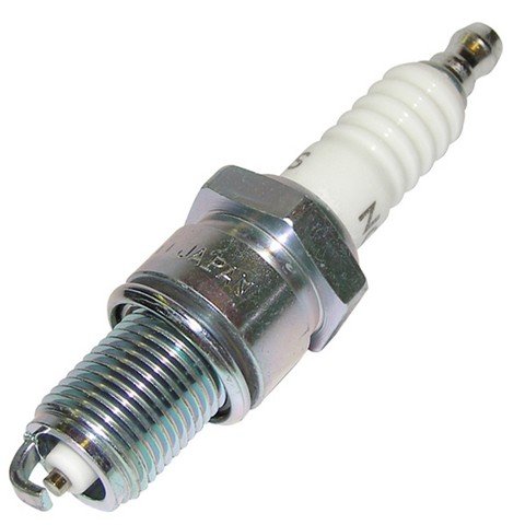 NGK spark plug BP6ES