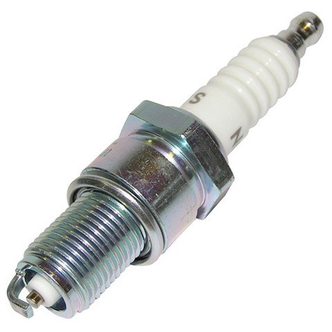 NGK spark plug BP7ES