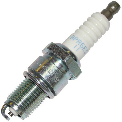 NGK spark plug BPR5ES11