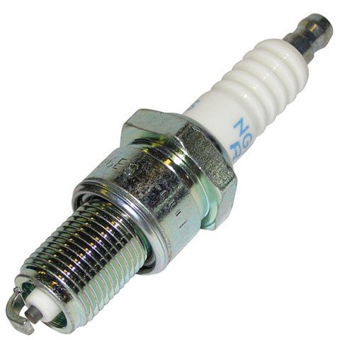 NGK spark plug BPR6ES