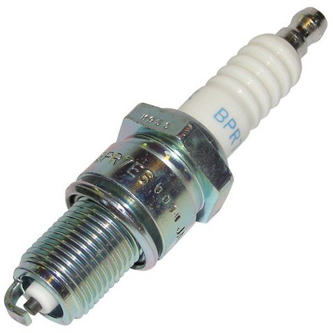 NGK spark plug BPR7ES