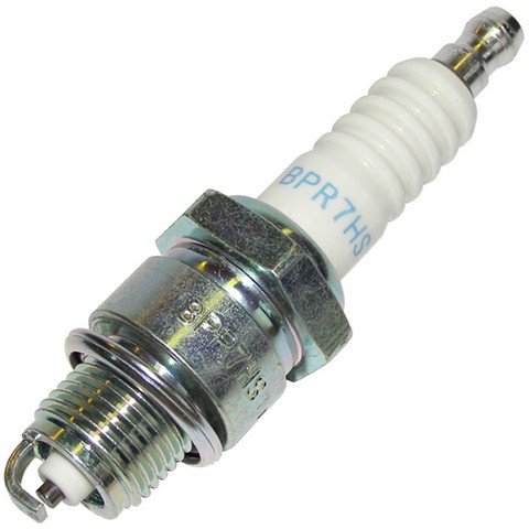 NGK spark plug BPR7HS
