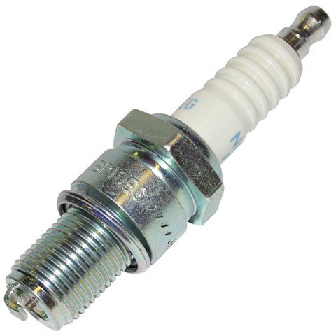 NGK spark plug BR10EG