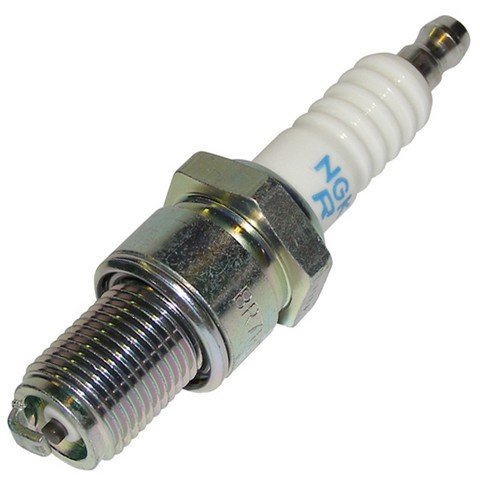NGK spark plug BR7ES