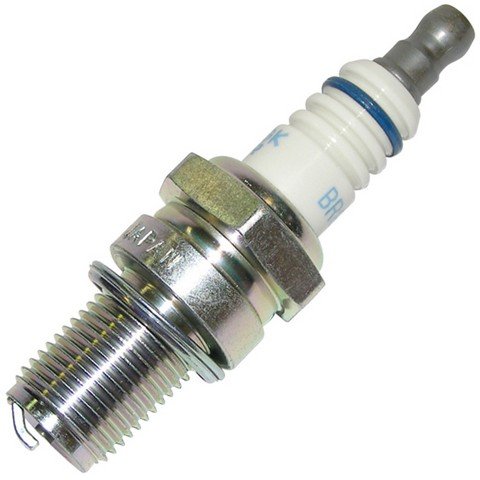NGK spark plug BR8ECM