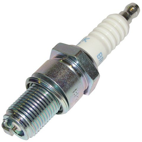 NGK spark plug BR8EG