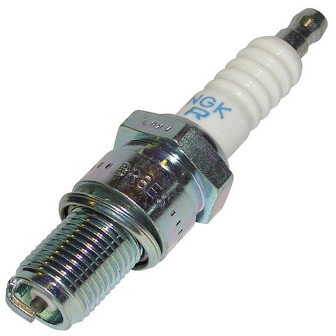 NGK spark plug BR8ES