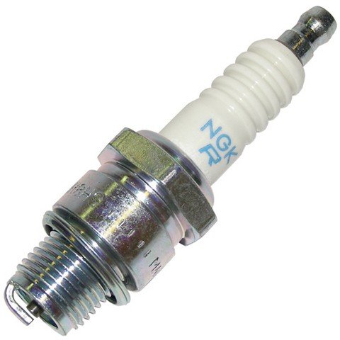 NGK spark plug BR8HS