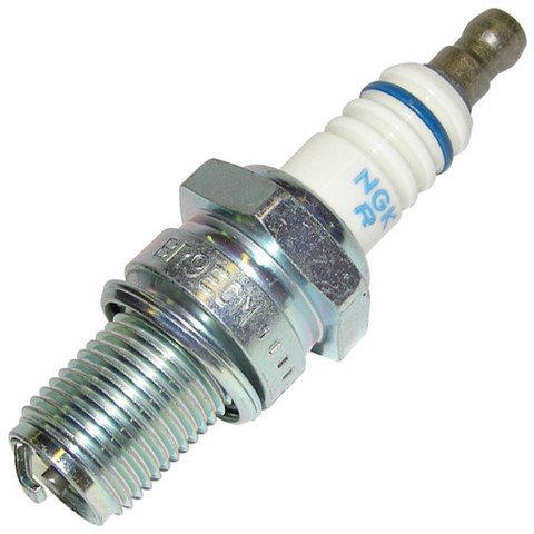 NGK spark plug BR9ECM