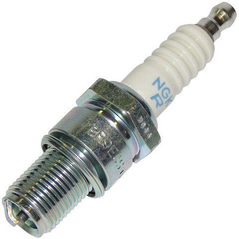 NGK spark plug BR9ECS