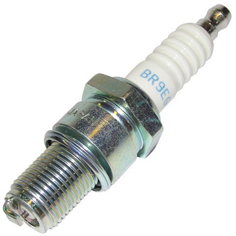 NGK spark plug BR9EG