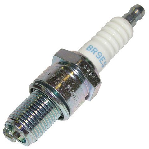 NGK spark plug BR9ES