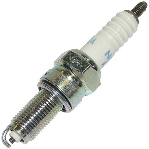 NGK spark plug CPR7EA9