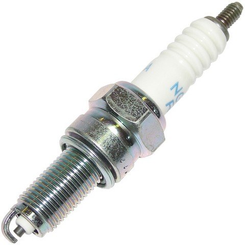 NGK spark plug CPR8EA9