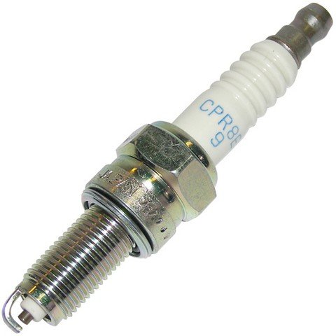 NGK spark plug CPR8EB9