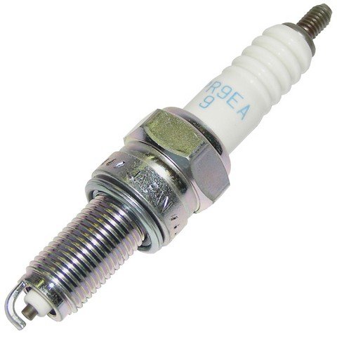 NGK spark plug CPR9EA9