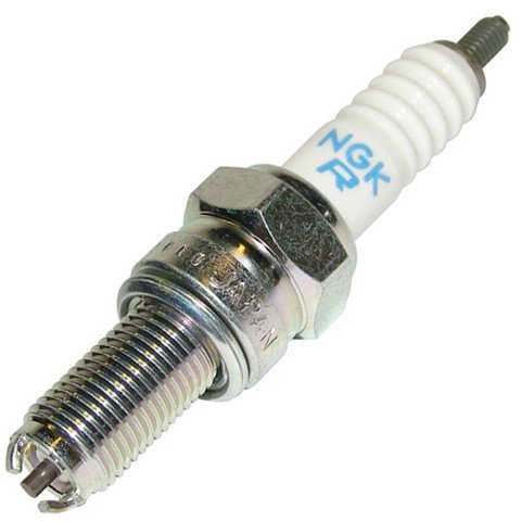 NGK spark plug CR10EK