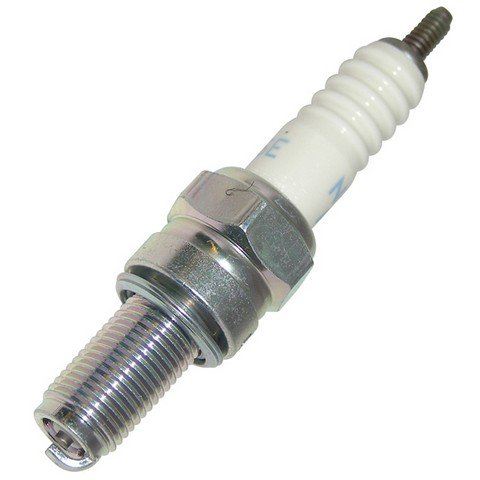 NGK spark plug CR6E