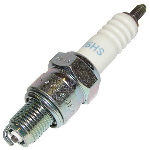 NGK spark plug CR6HS