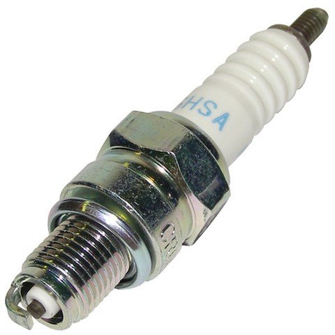 NGK spark plug CR6HSA