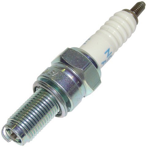 NGK spark plug CR7E