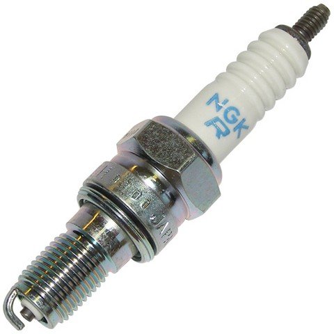 NGK spark plug CR7EH9