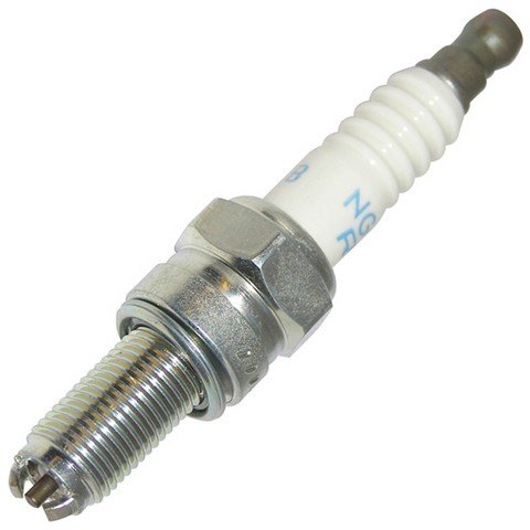 NGK spark plug CR7EKB