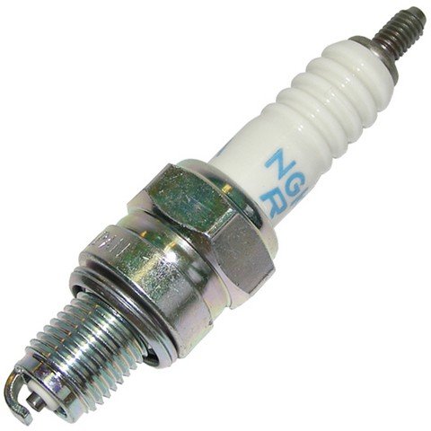 NGK spark plug CR7HSA
