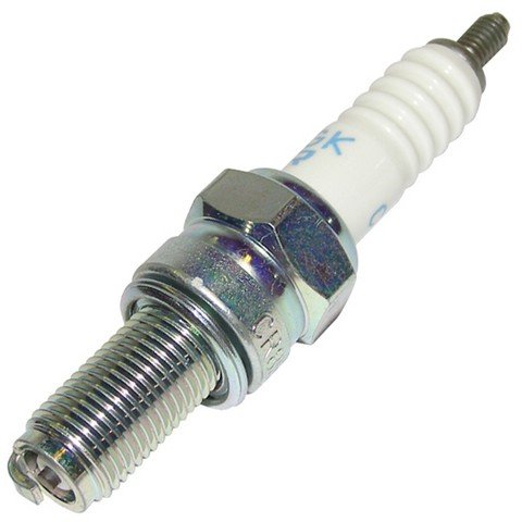 NGK spark plug CR8E