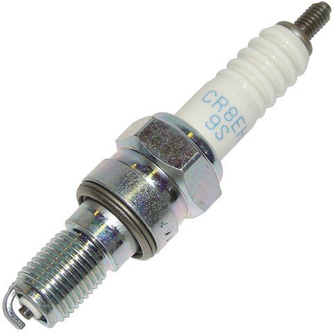 NGK spark plug CR8EH9S