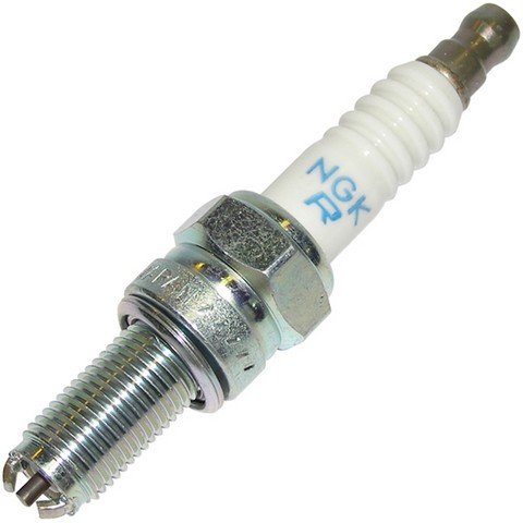 NGK spark plug CR8EKB