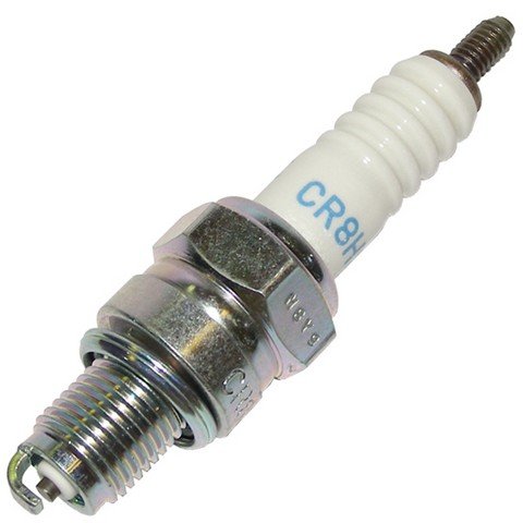 NGK spark plug CR8HSA