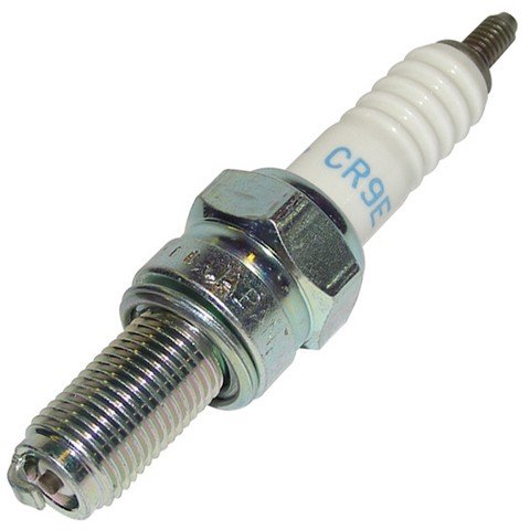NGK spark plug CR9E