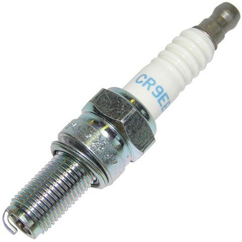 NGK spark plug CR9EB