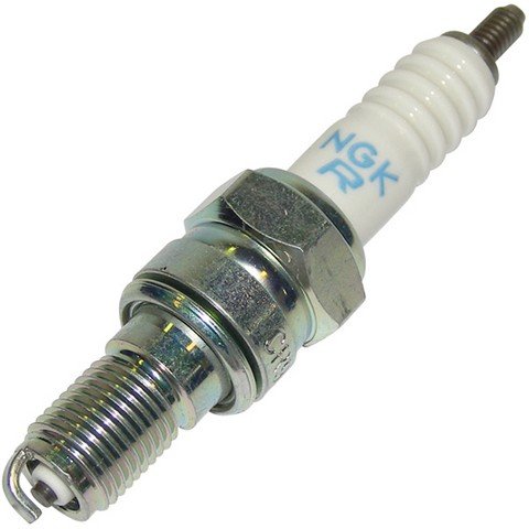 NGK spark plug CR9EH9