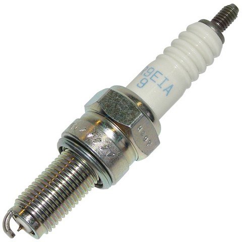NGK spark plug CR9EIA9