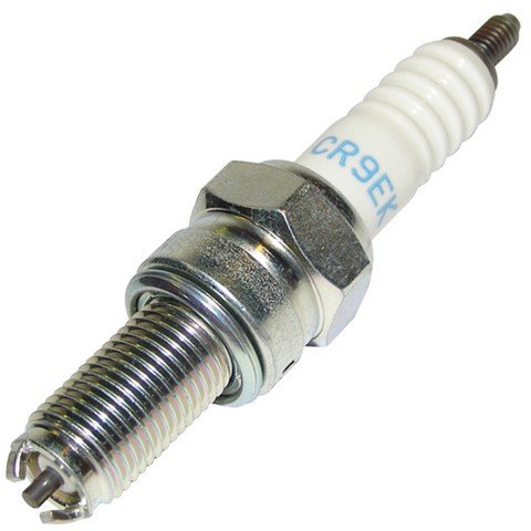 NGK spark plug CR9EK