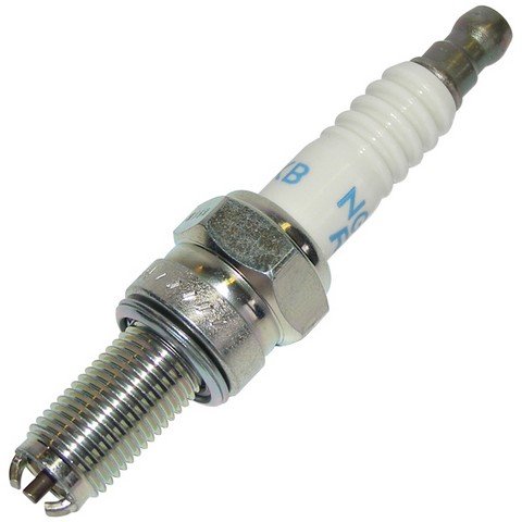 NGK spark plug CR9EKB