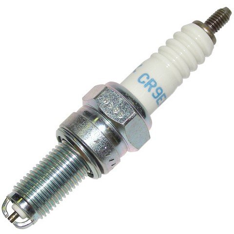NGK spark plug CR9EKPA