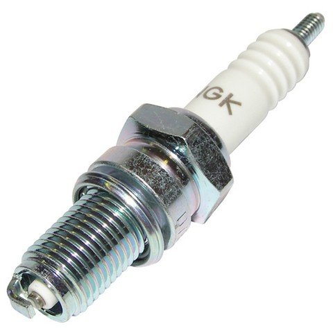 NGK spark plug D7EA