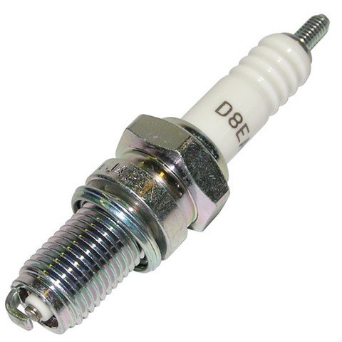NGK spark plug D8EA