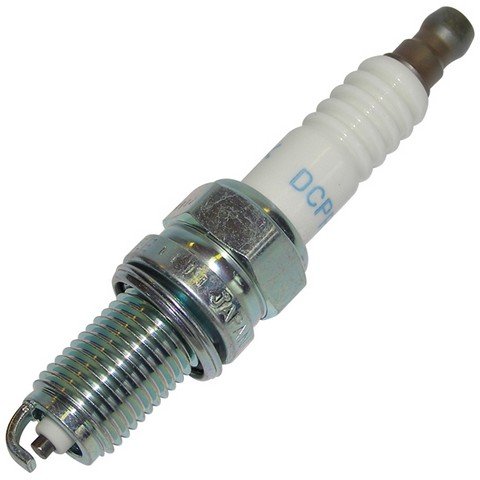 NGK spark plug DCPR6E